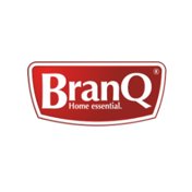 BranQ