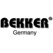 BEKKER