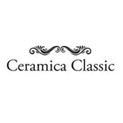 CERAMICA CLASSIC