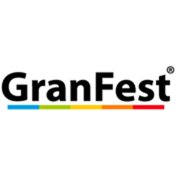 GRANFEST