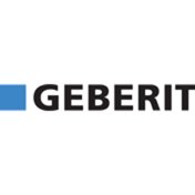 GEBERIT