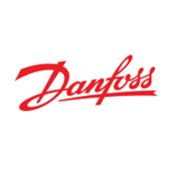 DANFOSS