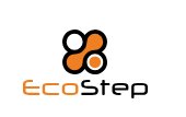 EcoStep