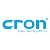 Cron