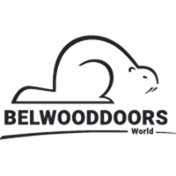 BELWOODDOORS