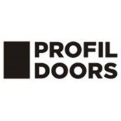 PROFILDOORS