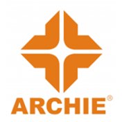 ARCHIE