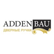 ADDEN BAU