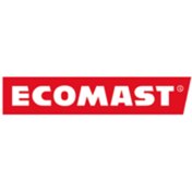 ECOMAST