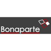 Bonaparte