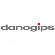 DANOGIPS