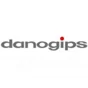 DANOGIPS