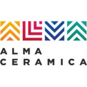 AlmaCeramica