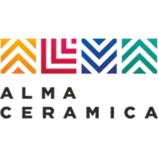 AlmaCeramica