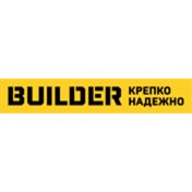 Builder