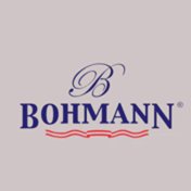 BOHMANN