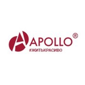 APOLLO