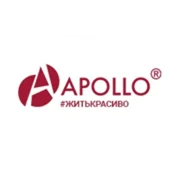 APOLLO