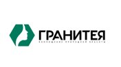 Гранитея