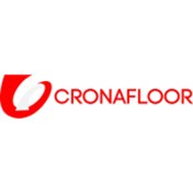 CronaFloor