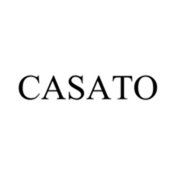 CASATO