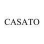 CASATO