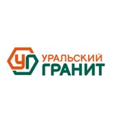 Уральский гранит