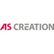 AS CREATION