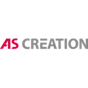AS CREATION