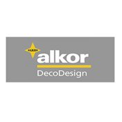 ALKOR