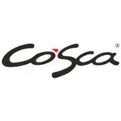 COSCA