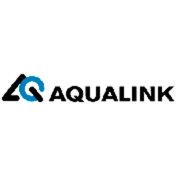 AQualink