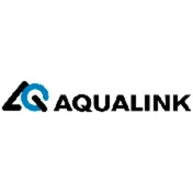 AQualink