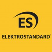 Elektrostandard