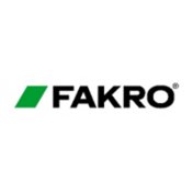 FAKRO