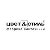 Цвет и Стиль