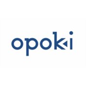 Opoki