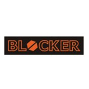 Blocker