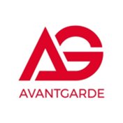 AvantGarde