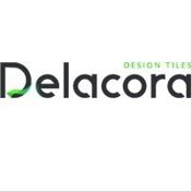 Delacora