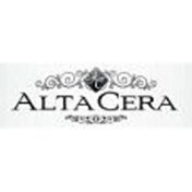 AltaCera