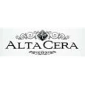 AltaCera