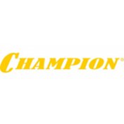 CHAMPION