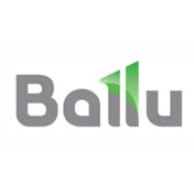 BALLU