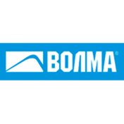 Волма