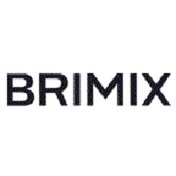 BRIMIX