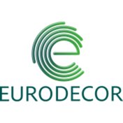 EURODECOR