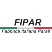 FIPAR