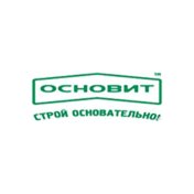 Основит