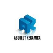 Absolut Keramika